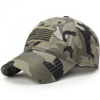 uploads/erp/collection/images/Hats/Multi brand/XU0147818/img_b/img_b_XU0147818_14781_xWqRcN9RqP4GVe3FMsp7OMPNL7gE3DmO